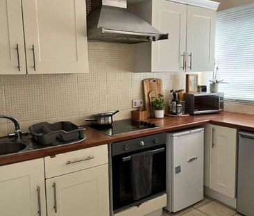 Whipton Village Road, Exeter, EX4 - Photo 4