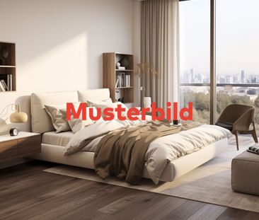 Immeuble d’échange : appartement moderne de 3,5 pièces dans un empl... - Photo 1