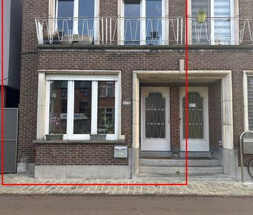 Leuke woning met 2 slaapkamers - Foto 5