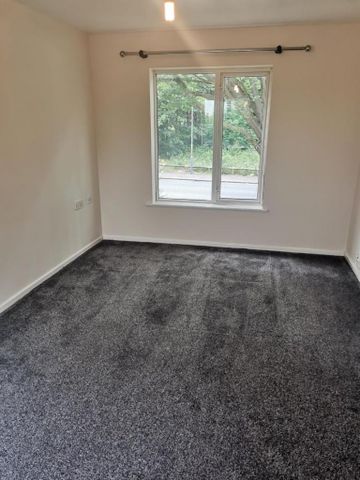 1 bedroom maisonette to rent - Photo 3