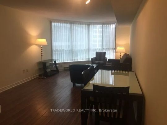 38 Elm Street #1100 - Photo 1