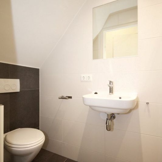 Zusterstraat 5 - Photo 1