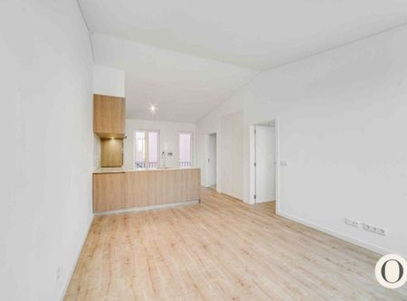 Rua Franklin, Lisbon, Lisbon 1170-393 - Photo 3