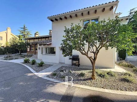 Tout savoir sur cette maison Sant andreu de llavaneres - Photo 5