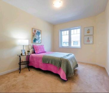 For Lease - 8273 Tulip tree Drive Unit# 3, Niagara Falls, Ontario - Photo 6