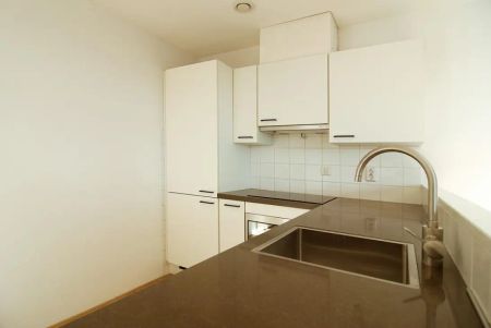 Esplanade de Meer 125 - Photo 3