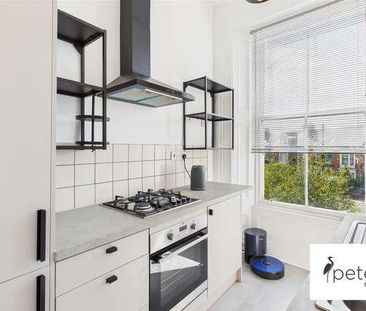 Grange Crescent, Ashbrooke, Sunderland, SR2 - Photo 2