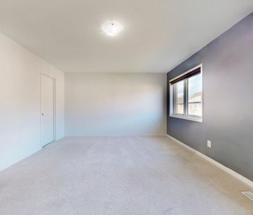 For Lease - 2385 Dress Circle Crescent Unit# Main & 2nd Flr, Oshawa... - Photo 6