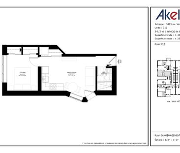 3495 Avenue Van Horne - Photo 5