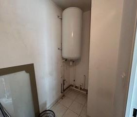 Location appartement 2 pièces 47.4 m2 à Joué-lès-Tours - Photo 4