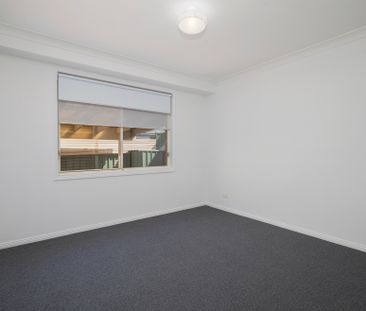 99 Durham Road - Photo 3