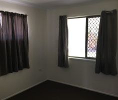1/16 Ulanda Drive, 4740, South Mackay - Photo 4