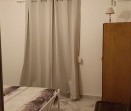 Studio/Γκαρσονιέρα για ενοικίαση - Λεωφόρος Πατησίων - Λεωφόρος Αχα... - Φωτογραφία 2
