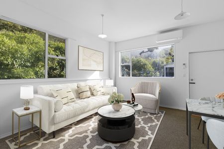 303/d Happy Valley Road, Owhiro Bay - Photo 4