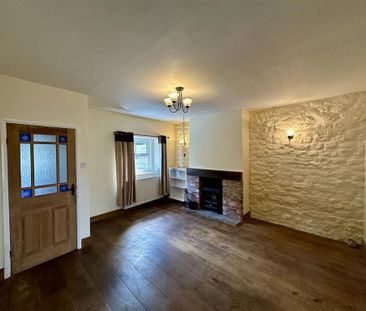 2 bedroom cottage to rent - Photo 1