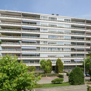 Chemin Taverney 1 - Foto 2