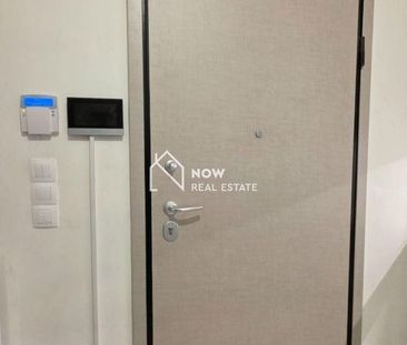 Μονοκατοικία για ενοικίαση - Σεπόλια - Σκουζέ, - Photo 5