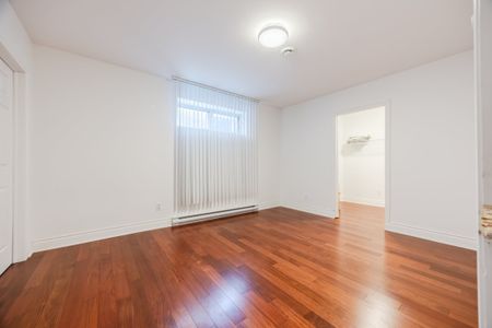4265 Rue William-Chapman, H4R 3G1, Montréal - Photo 5