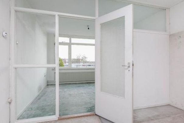 Wattstraat 6533 HP Nijmegen - Foto 1