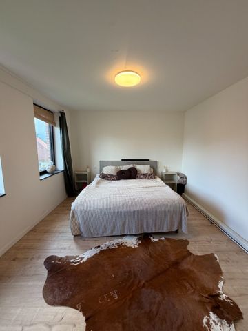 Prachtige ruime woning te huur met 3 slpks in Gierle - Photo 3