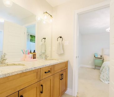 For Lease - 195 WATER Street, Waterloo, Ontario - Photo 6