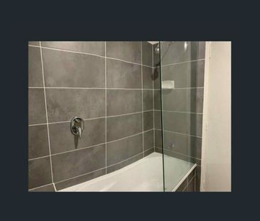 24/19 Panda Street, Doolandella, Qld 4077 - Photo 4