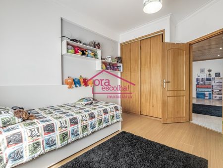 Apartamento T2 em Setúbal - Photo 4