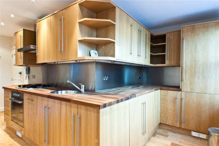 Long Lane, London, SE1 4QB - Photo 5