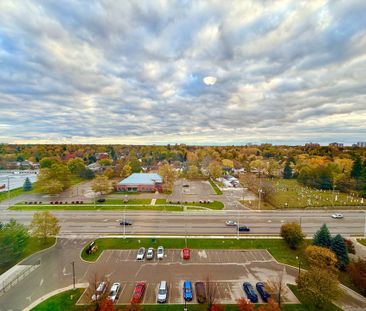 For Lease - 353 Commissioners Road Unit# 1109, London South, Ontario - Photo 3