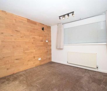 Water Lane, Middlestown, WF4 - Photo 1