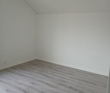 Regeringsgatan 65A - Foto 1