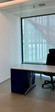 Studio/Ufficio in Affitto a Lugano - Photo 1