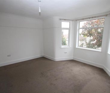 3 bedroom detached house to rent - Photo 4