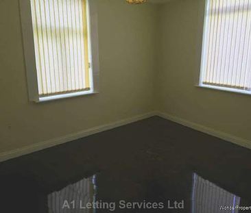 1 bedroom property to rent in Nuneaton - Photo 1