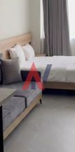 Studio/Γκαρσονιέρα για ενοικίαση - Ξηροκρήνη - Παναγία Φανερωμένη, - Photo 1