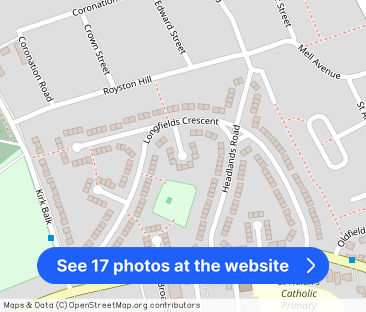 3 bedroom semi-detached house for rent - Photo 1