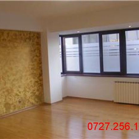 Inchirieri Apartamente 3 camere Bucuresti - Photo 3