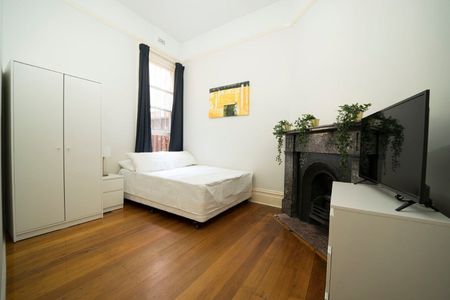 Chippendale - Photo 3