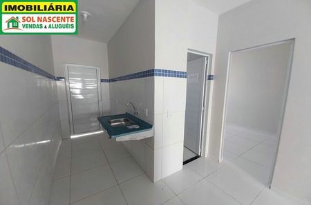 APARTAMENTO - Photo 5