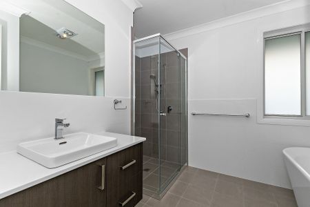 1/1B Prince Street, Bellbird. - Photo 2