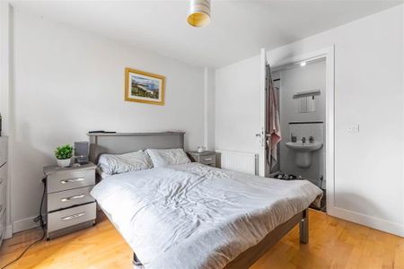 Apt 9, 152 Malone Avenue, Malone, Belfast, BT9 6ET - Photo 5