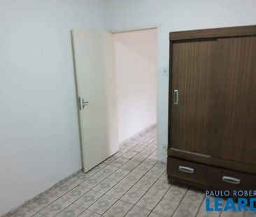 Casa Térrea - Photo 5