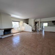 Μεζονέτα για ενοικίαση - Κηφισιά, - Photo 1