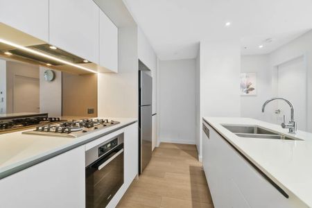 Open Inspections Now Available, Register Your Interest - Photo 3