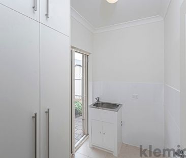 6 Finchley Street, Clovelly Park SA 5042 - House For Rent | Domain - Photo 2