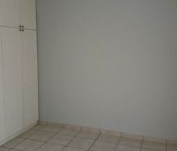 Διαμέρισμα για ενοικίαση - Χαϊδάρι, - Photo 1