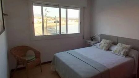 Piso de alquiler en Praza José Mogimes, 8, Panxón - Foto 4