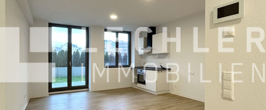 73728 Esslingen am Neckar, Bereich Esslingen - Foto 1