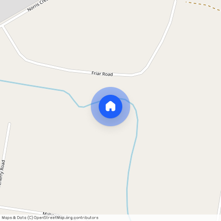 59/65 Friar Street, Munruben QLD 4125