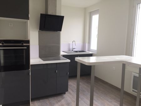 Exclusivité M&B Immobilier au pied du Château d'Amboise - Photo 4